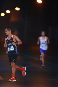 BIB: 0943
                            <button type="button" onclick="openModal(22798908)" class="btn btn-primary btn-sm float-right btn-popup" data-toggle="modal" data-target=".modal-high-quality">
                        <i class="fas fa-shopping-cart"></i> Add to Cart
                    </button>
                                            <button type="button" onclick="isThisMe(22798908, true)" class="btn btn-success btn-sm float-right btn-popup btn-isme hidden" data-toggle="tooltip" data-placement="bottom" title="นี่คือรูปของคุณใช่ไหม คลิกที่นี่เพื่อเอาเข้าอัลบั้ม">
                        <i class="fas fa-plus"></i> Add to album
                    </button>
                    <button type="button" onclick="isThisMe(22798908, false)" class="btn btn-warning btn-sm float-right btn-popup btn-isnotme hidden">
                        <i class="fas fa-ban"></i> Remove from album
                    </button>